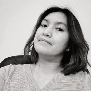 Meet your Posher, Flor